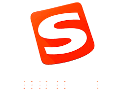 sougou-5
